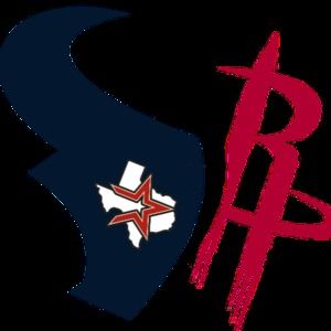 Meet your Posher, Jose